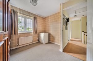 Bedroom 4- click for photo gallery